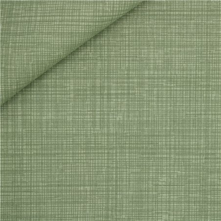 Cotone Artcraft