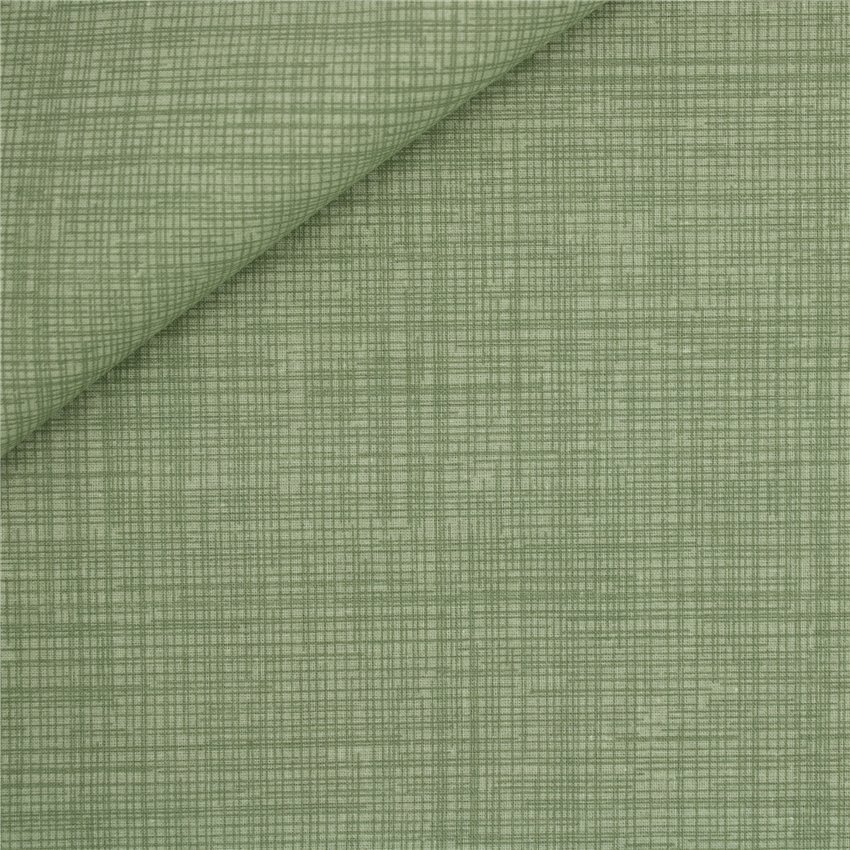 Cotone Artcraft