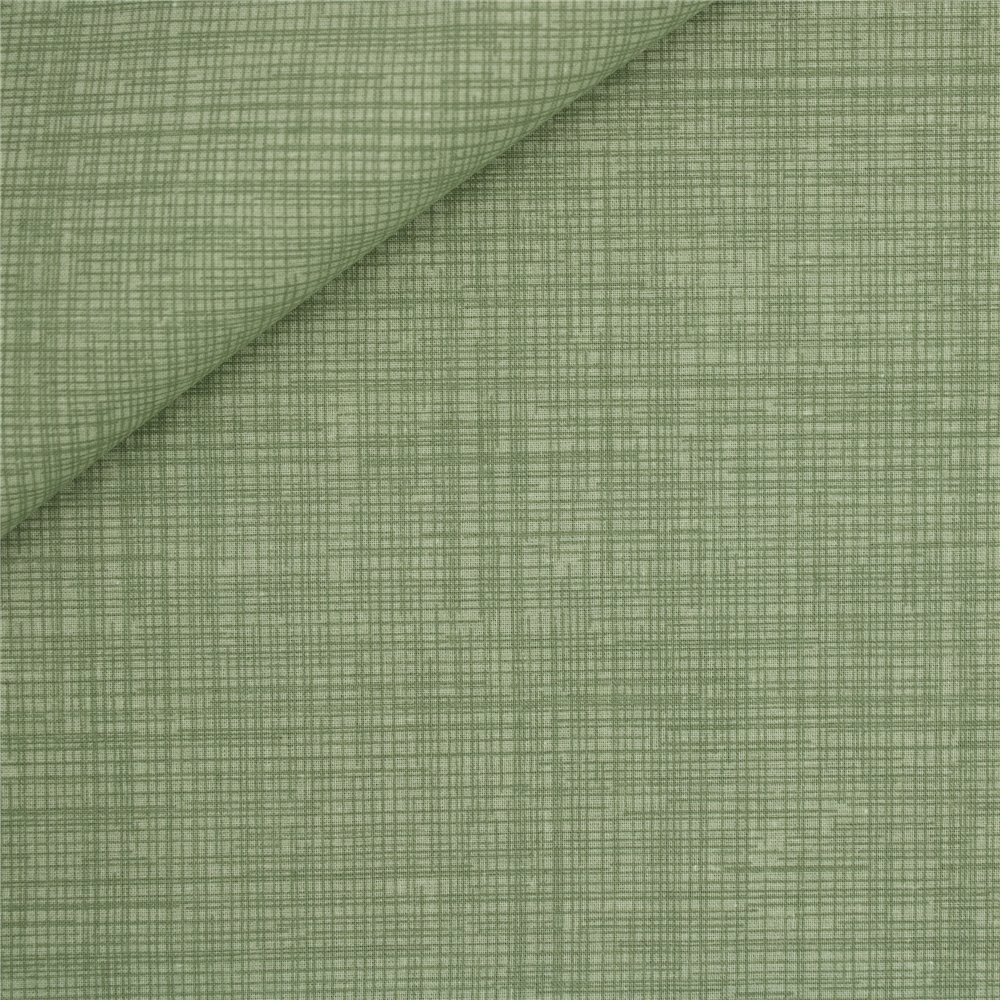 Cotone Artcraft