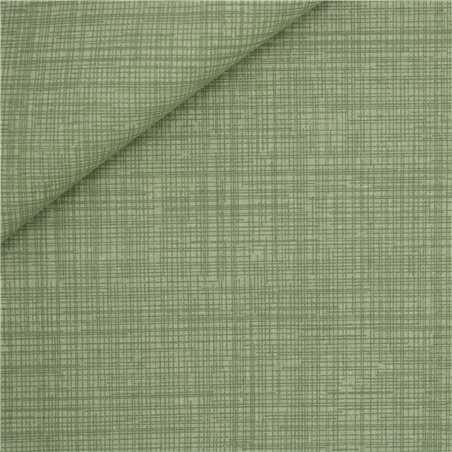 Cotone Artcraft
