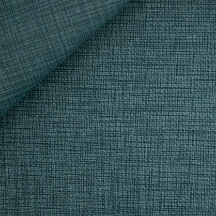 Cotone Artcraft