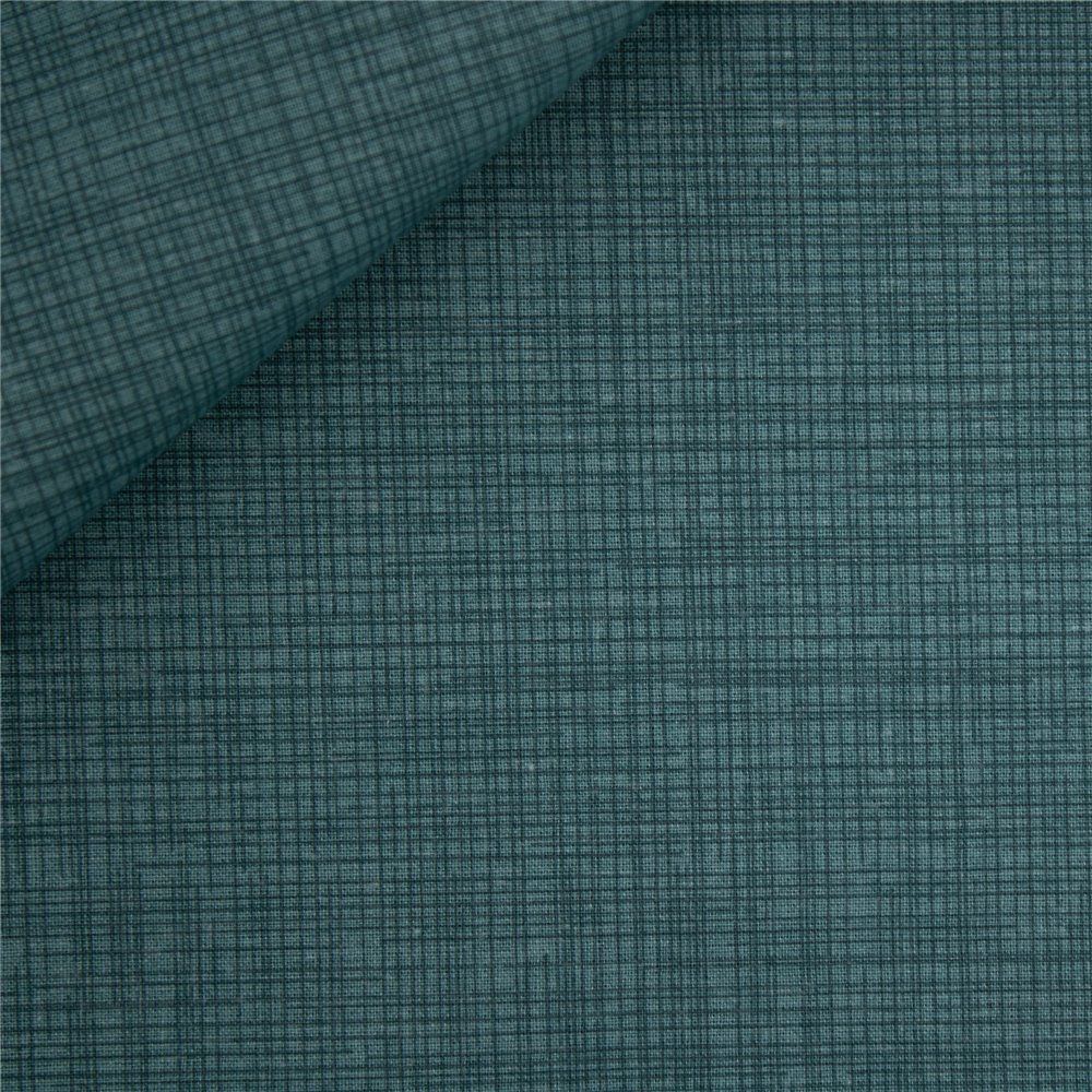 Cotone Artcraft