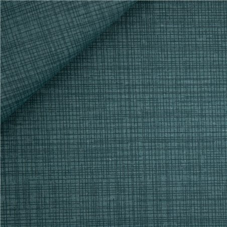 Cotone Artcraft