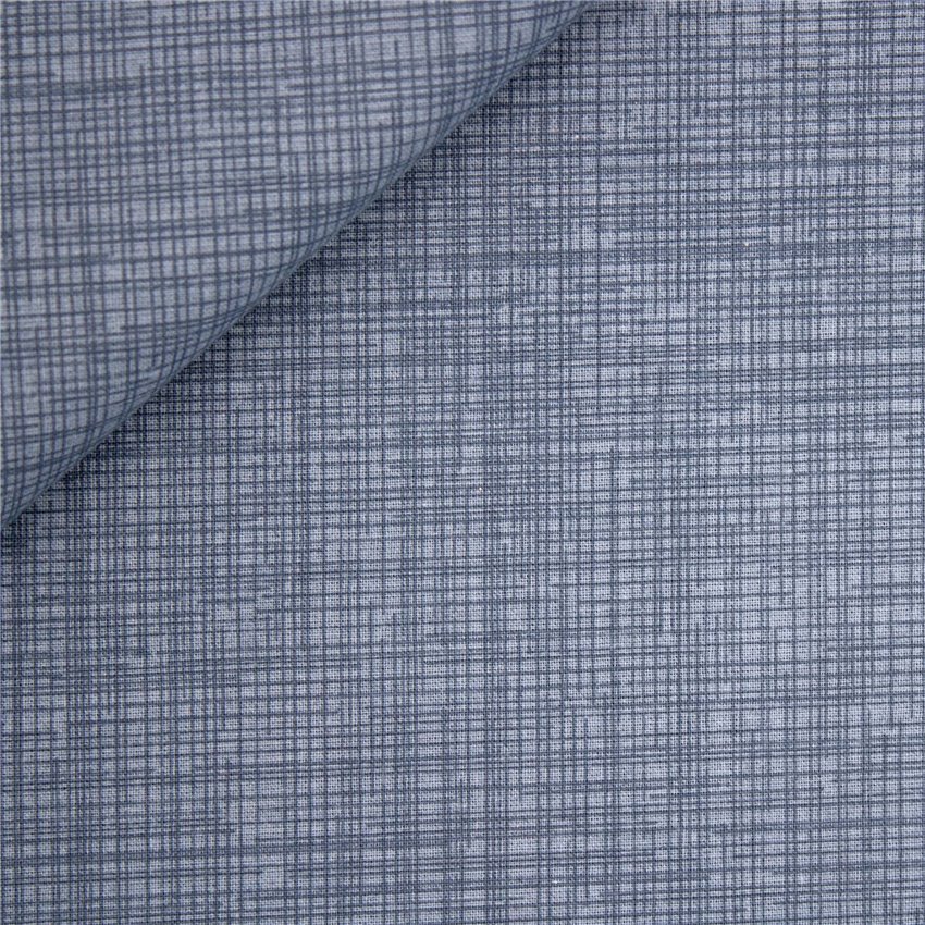 Cotone Artcraft