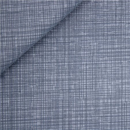 Cotone Artcraft