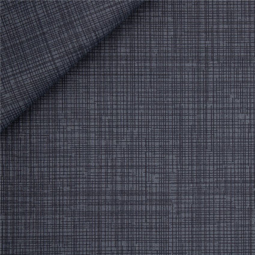 Cotone Artcraft
