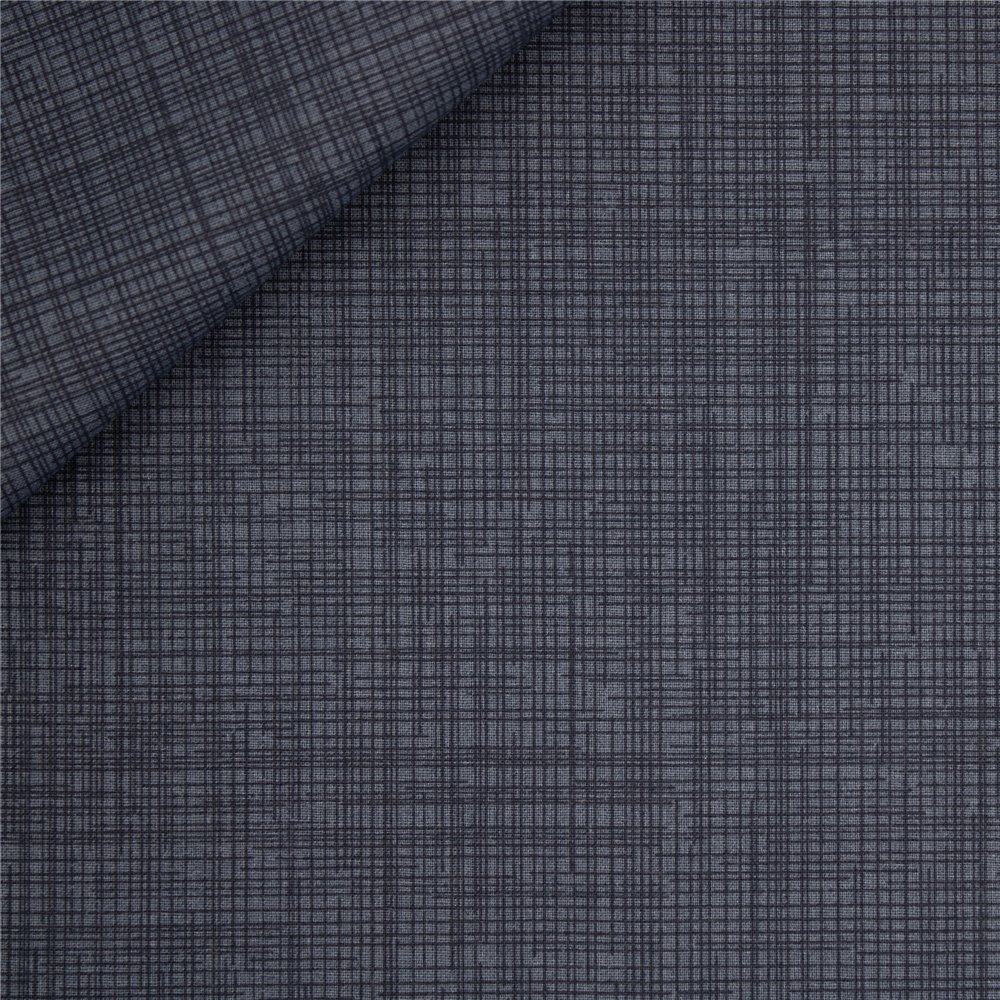 Cotone Artcraft
