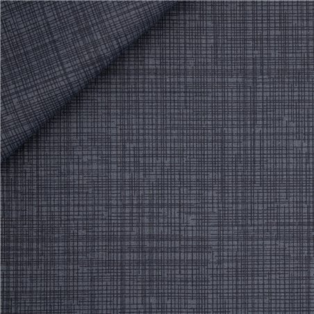 Cotone Artcraft
