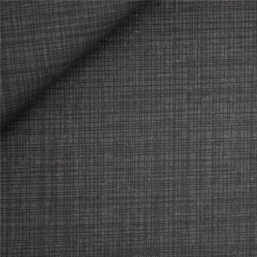 Cotone Artcraft