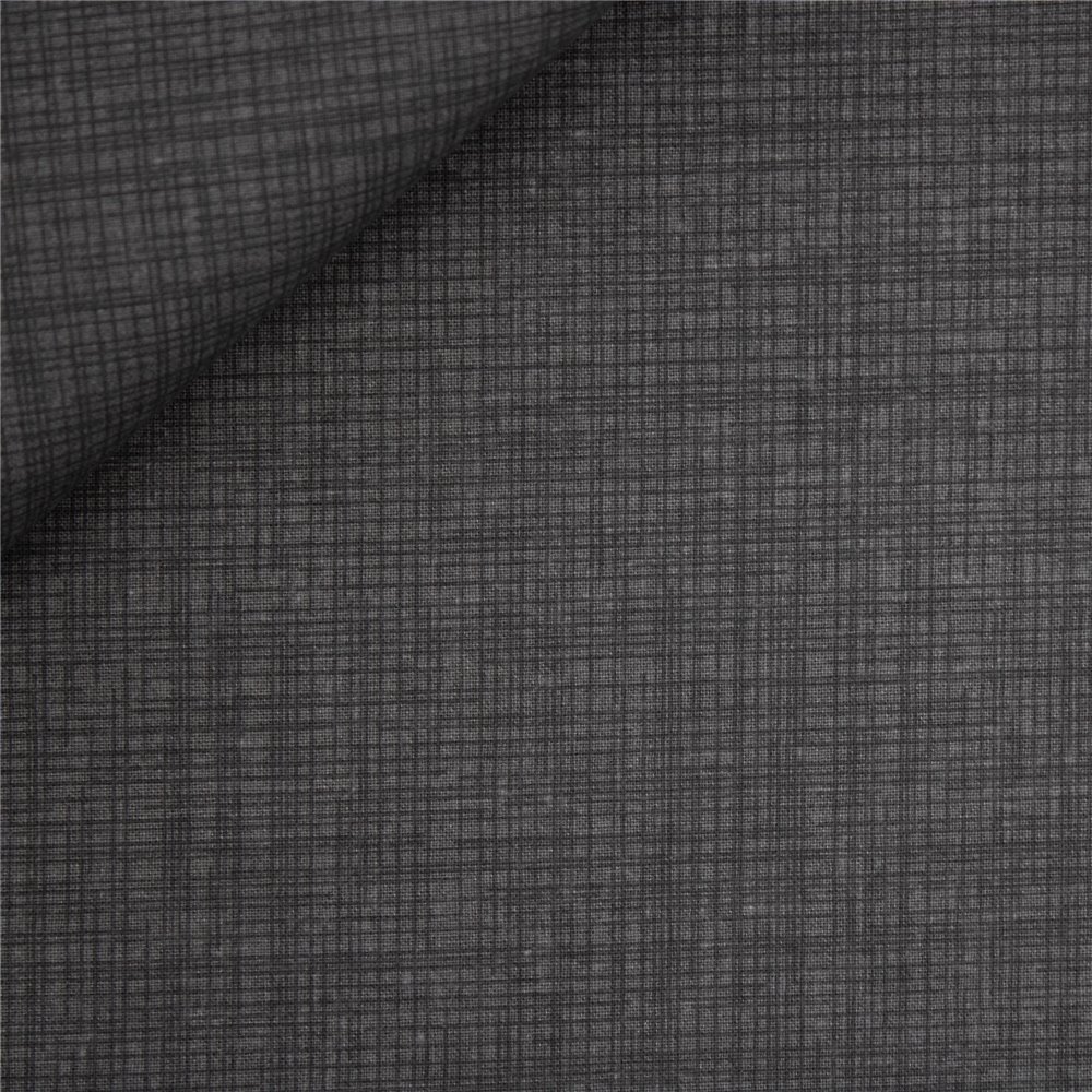 Cotone Artcraft