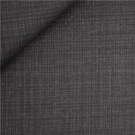 Cotone Artcraft