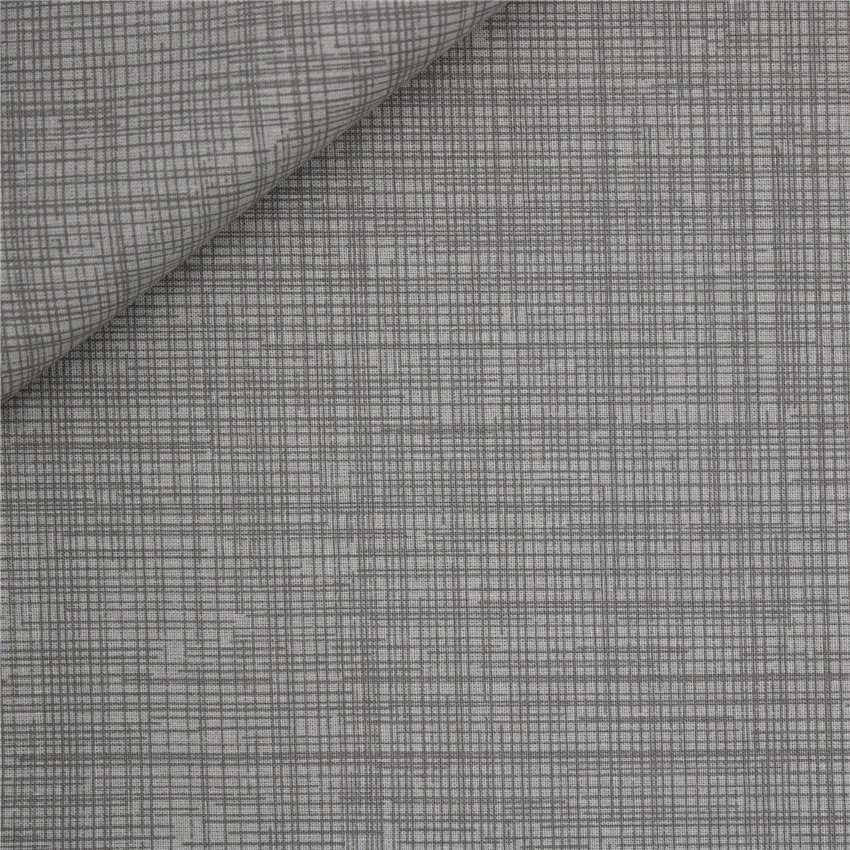 Cotone Artcraft