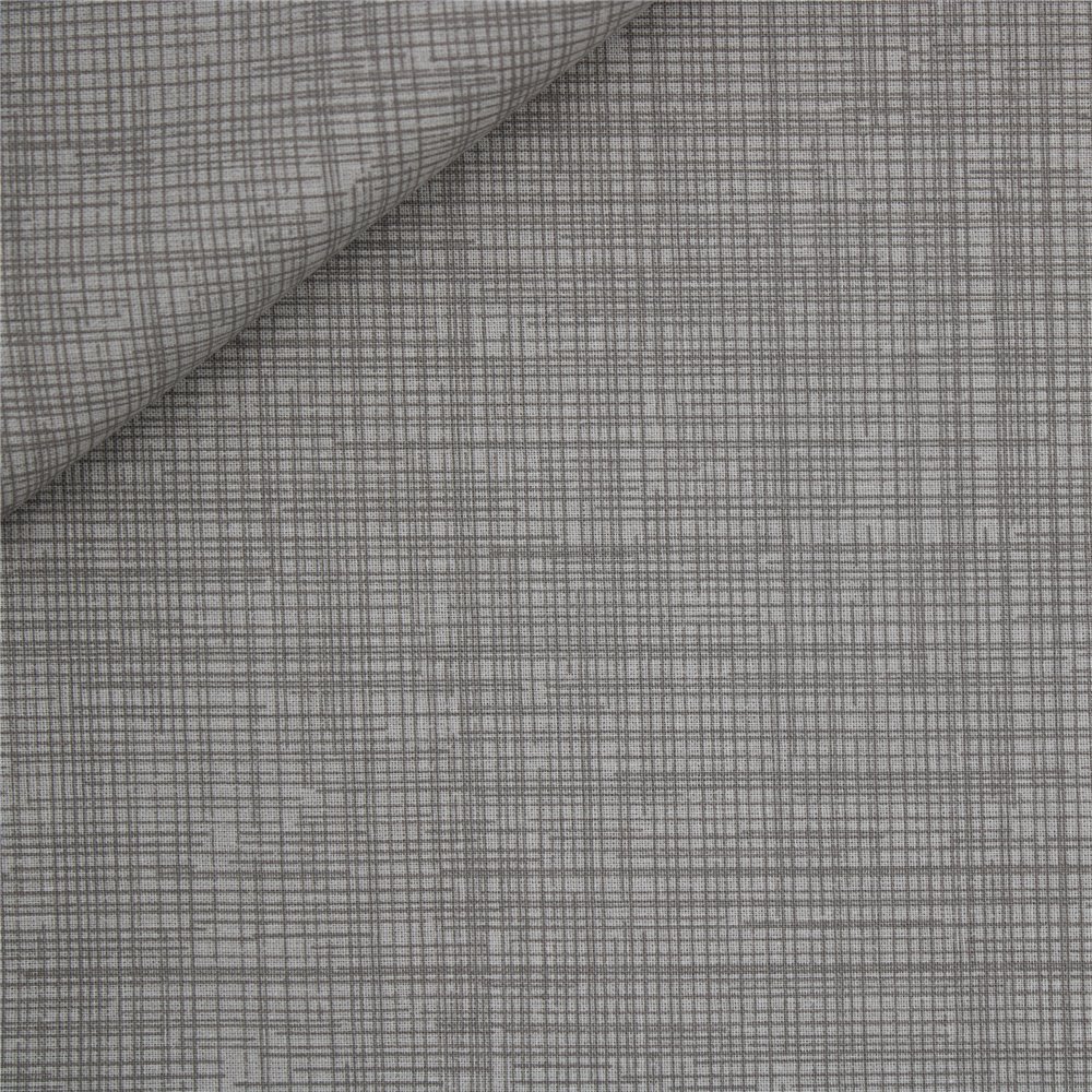 Cotone Artcraft