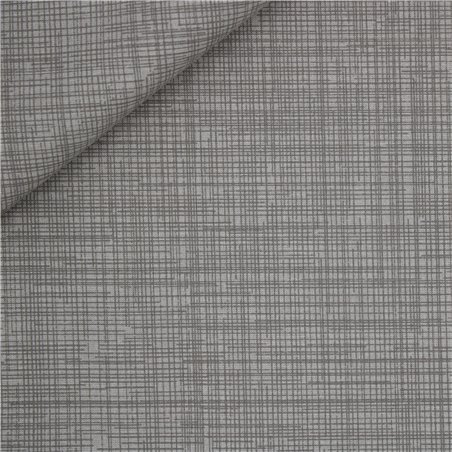 Cotone Artcraft