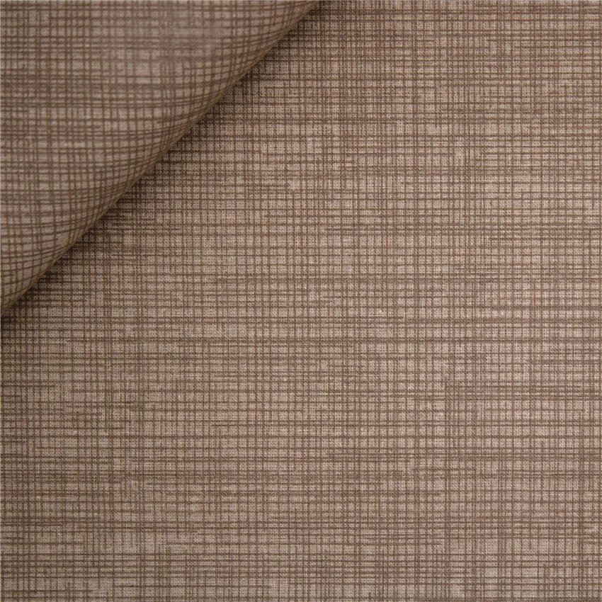 Cotone Artcraft