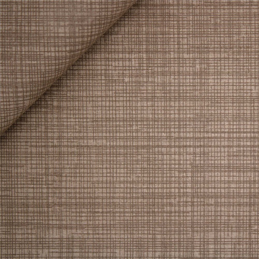 Cotone Artcraft
