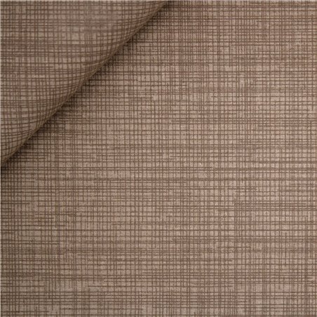 Cotone Artcraft