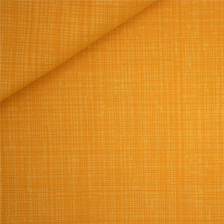 Cotone Artcraft