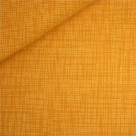 Cotone Artcraft