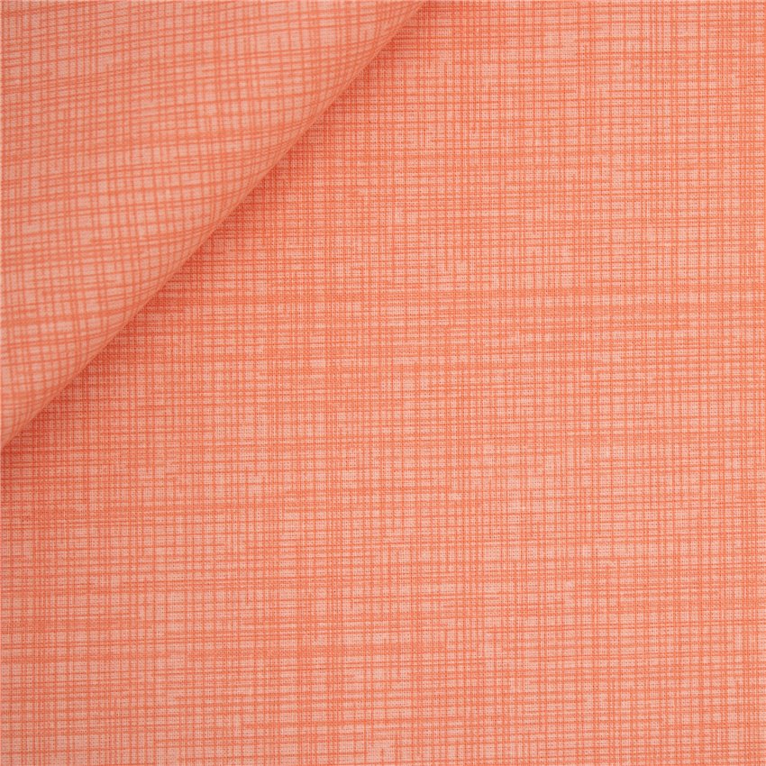 Cotone Artcraft