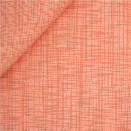 Cotone Artcraft