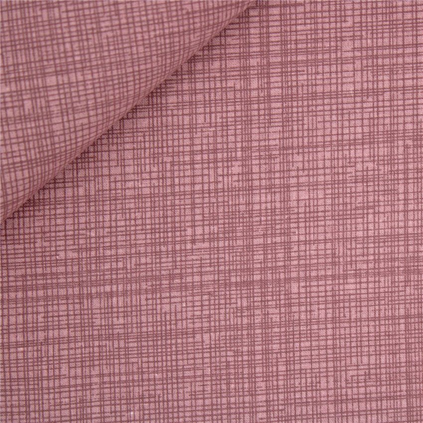 Cotone Artcraft