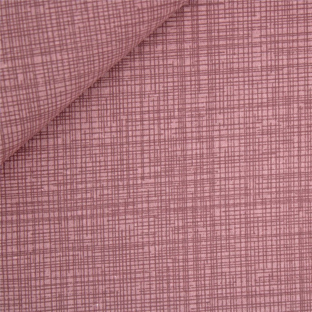 Cotone Artcraft