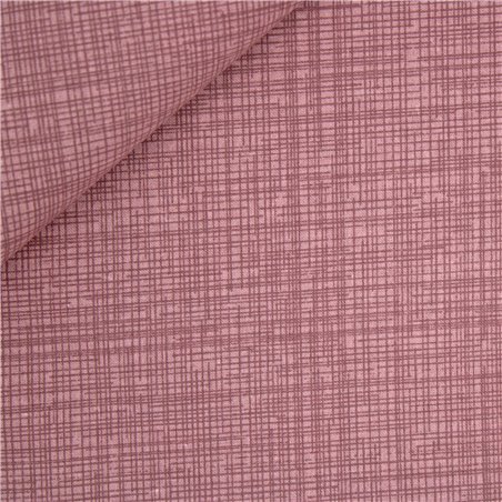 Cotone Artcraft