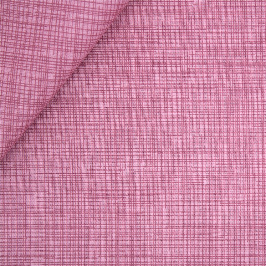 Cotone Artcraft