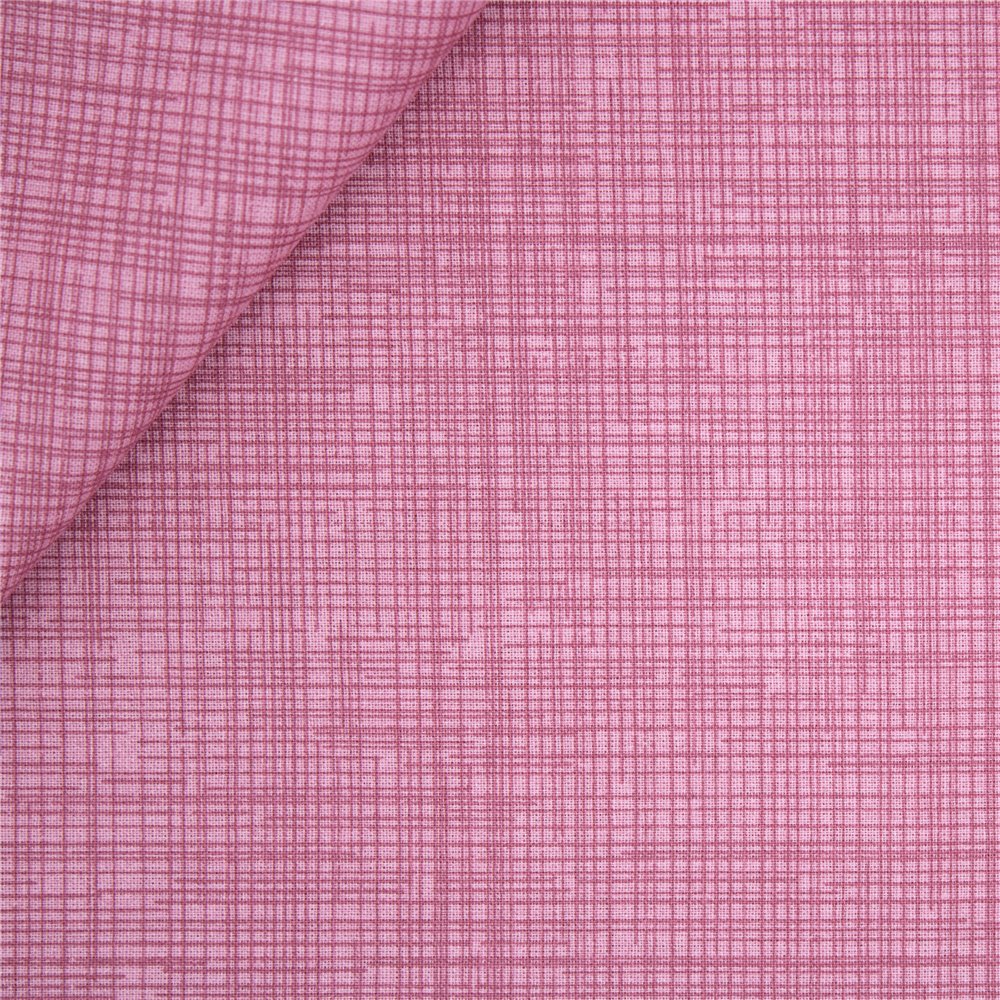 Cotone Artcraft