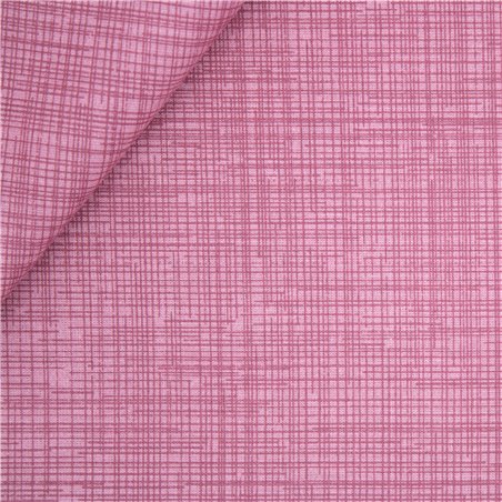 Cotone Artcraft