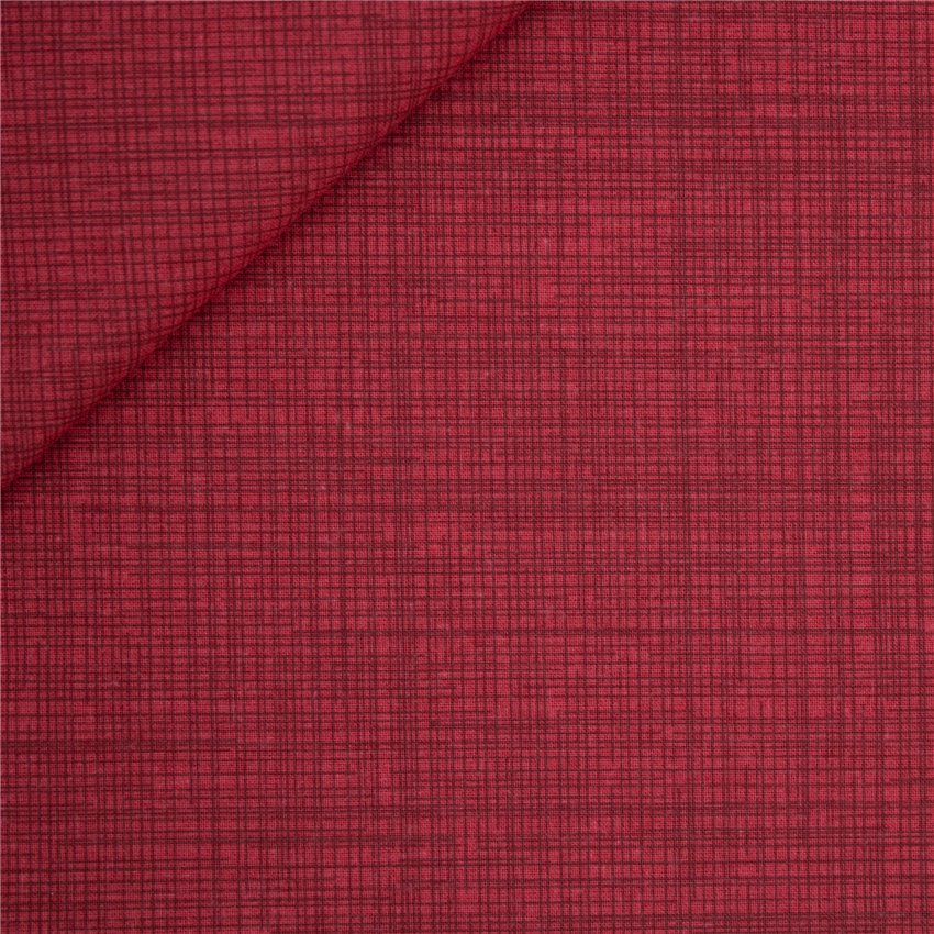Cotone Artcraft