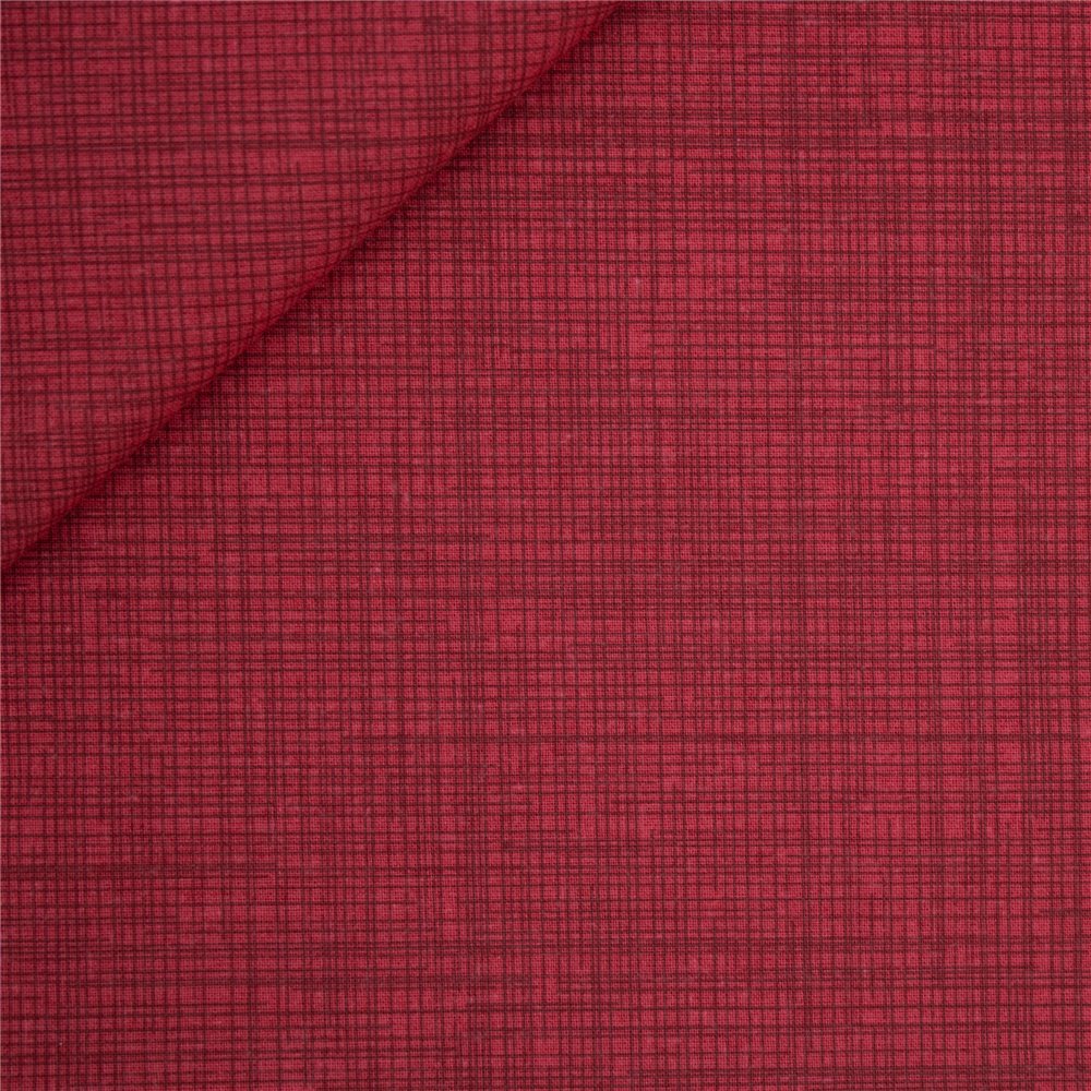 Cotone Artcraft