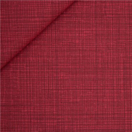 Cotone Artcraft