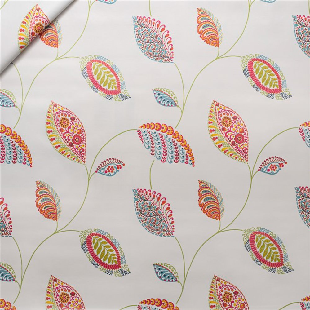 Tischdecke aus recyceltem Party-Kunststoff