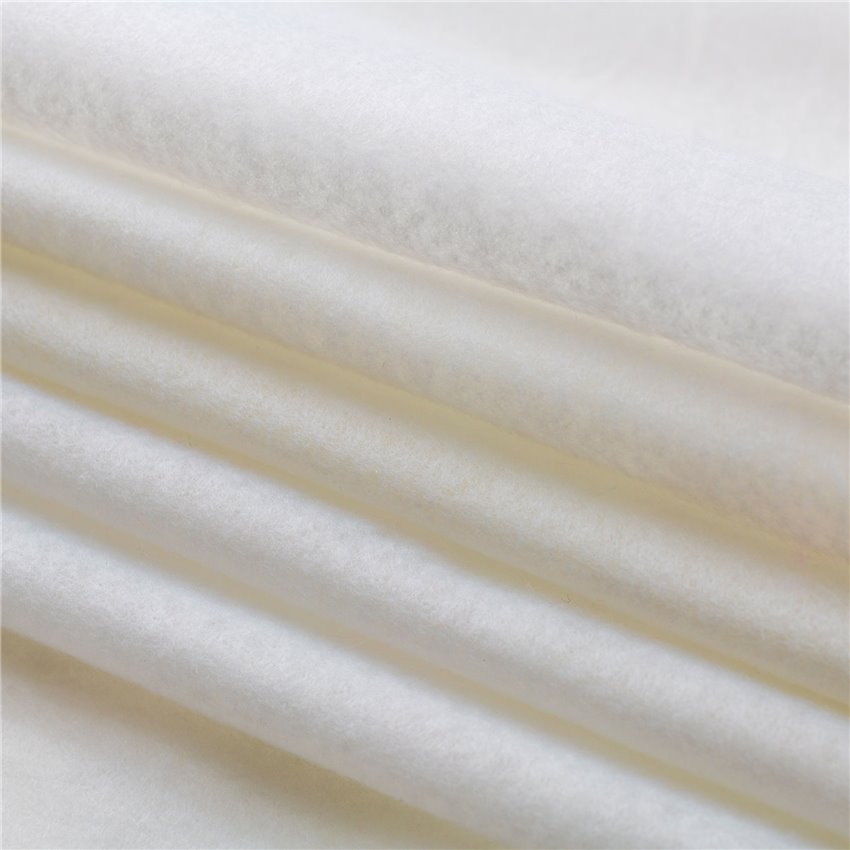 Tnt Agugliato Pes 110 Gr 150 Cm