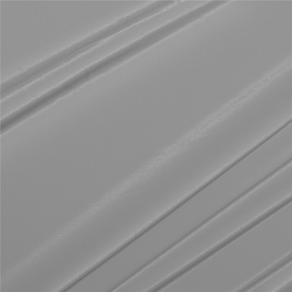 Giamaica Setafix