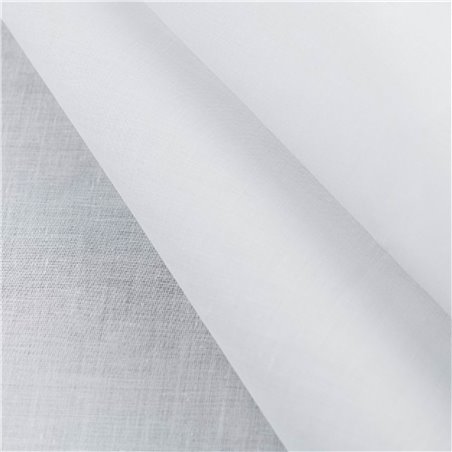 Batista Wellington cm 120