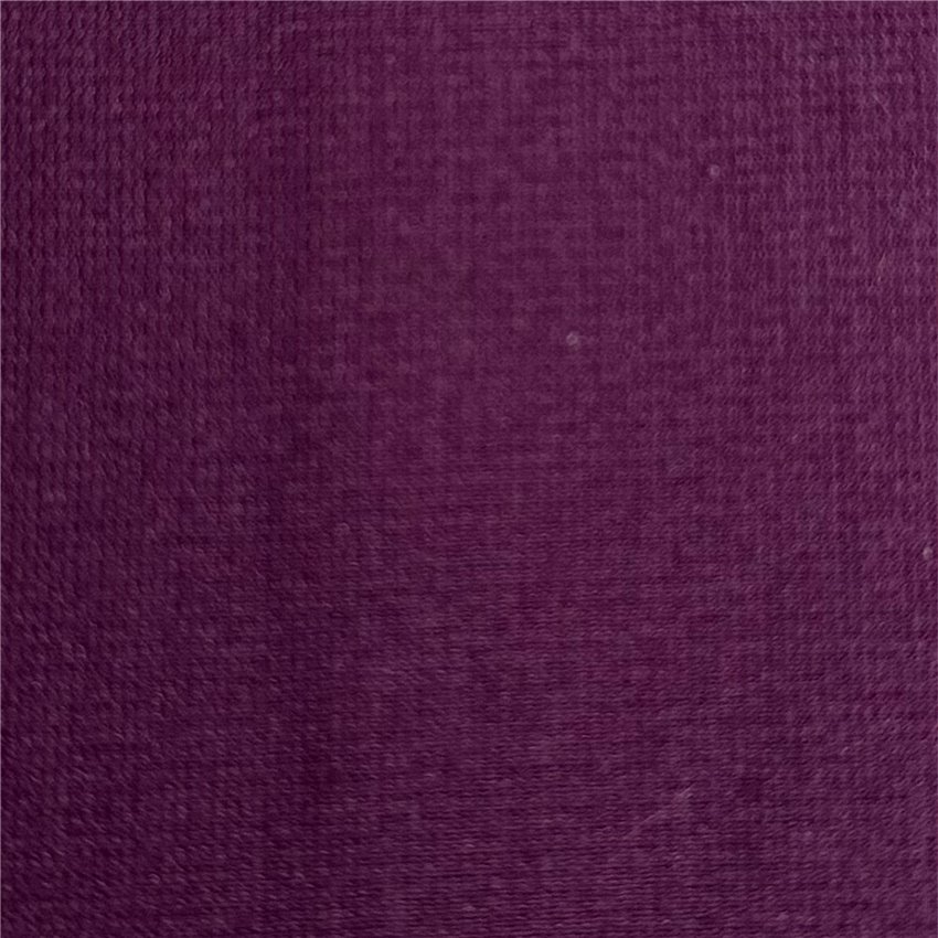 Tessuto Afrodite