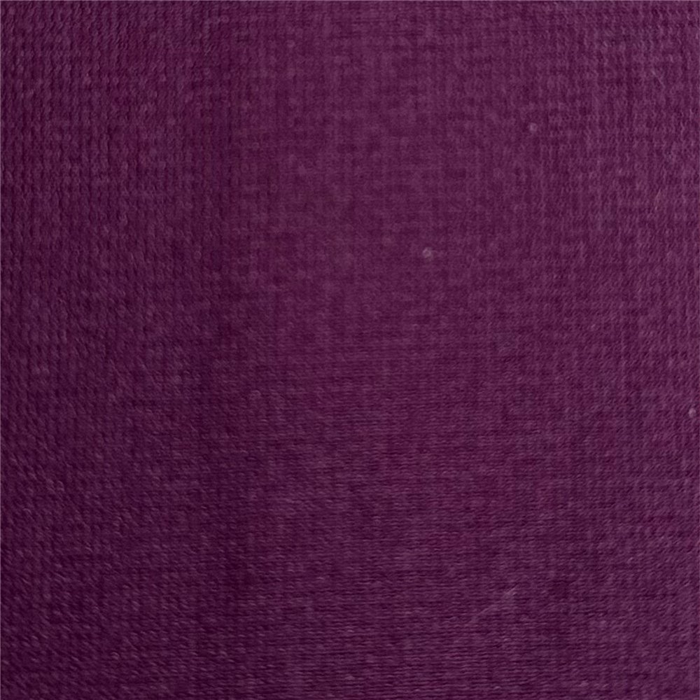Tessuto Afrodite