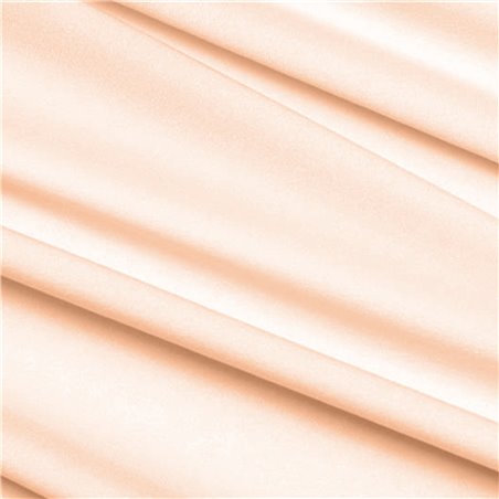 Tulle Elastico Penelope