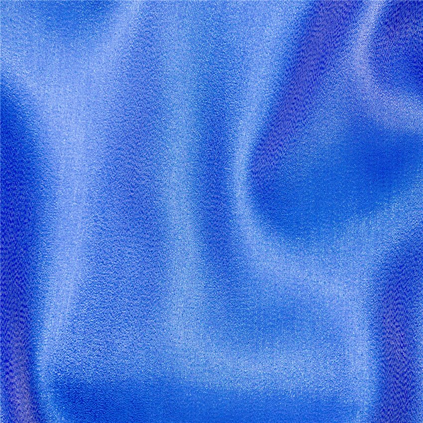 Tess. Organza Lumina