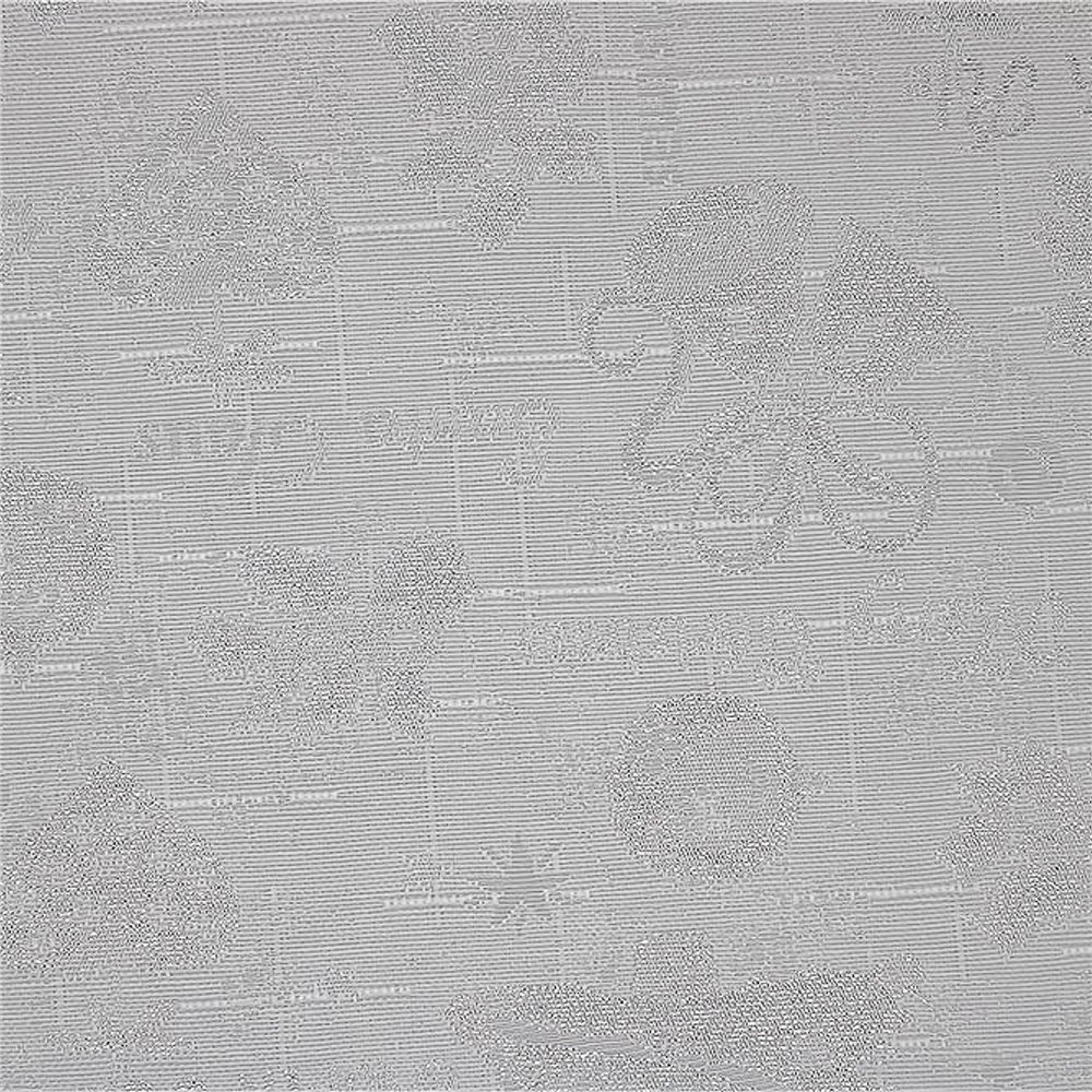 Christmas Lame' Fabric