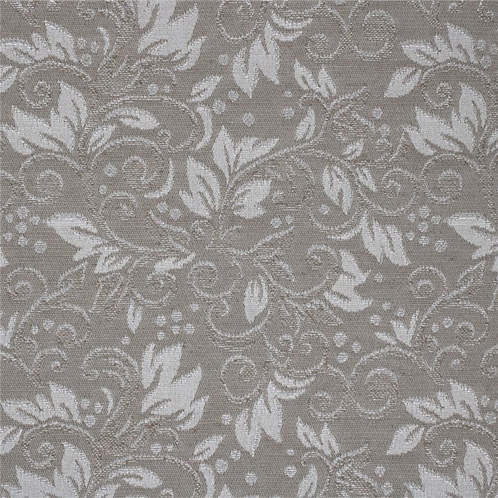 Christmas Lame' Fabric