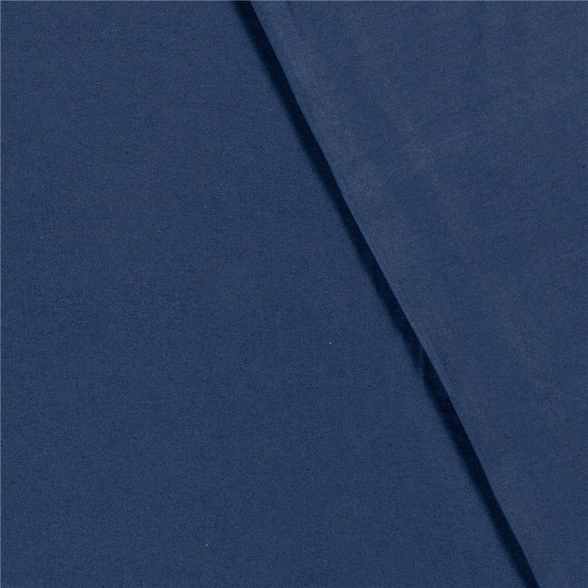 Livia Viscose Jersey Fabric