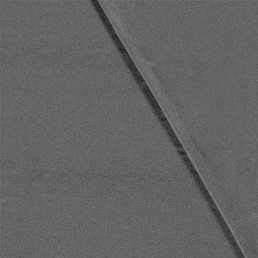 Tejido de jersey de viscosa Livia