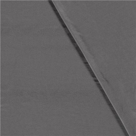 Tejido de jersey de viscosa Livia