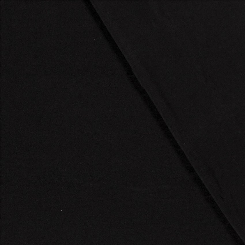 Tessuto Jersey Viscosa Livia