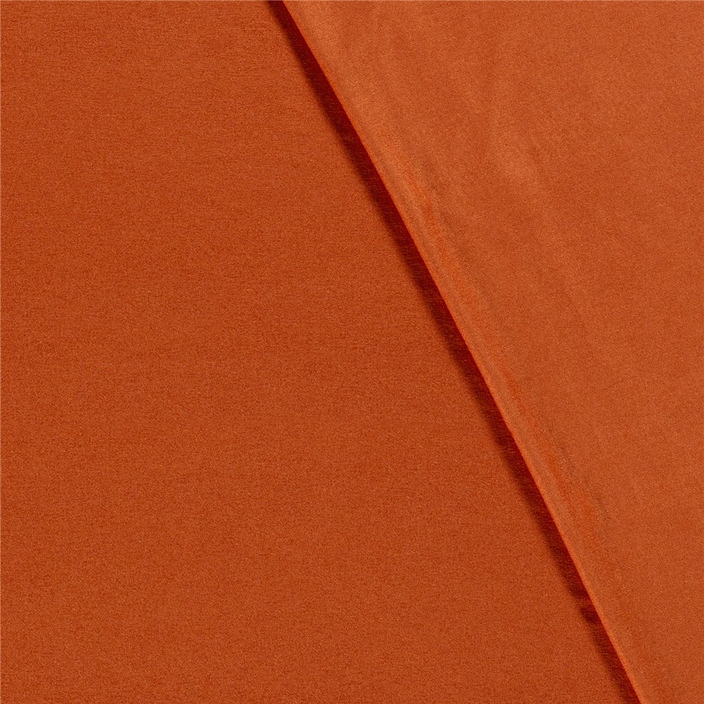 Tessuto Jersey Viscosa Livia