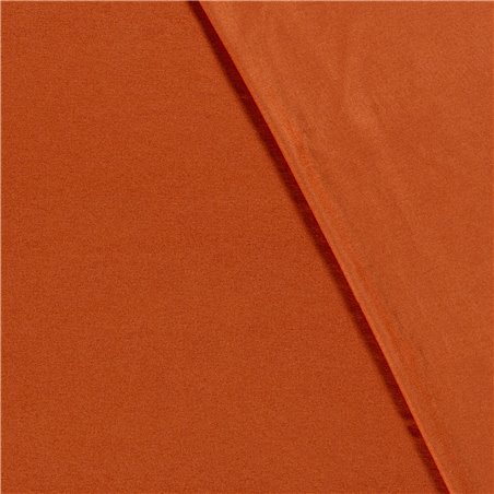 Tessuto Jersey Viscosa Livia